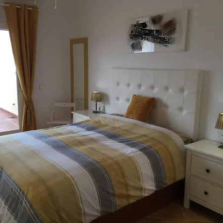 Appartement Penthouse Sea Views Roof Terrace Communal Pool La Cala De Mijas