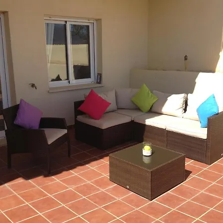 Penthouse Sea Views Roof Terrace Communal Pool