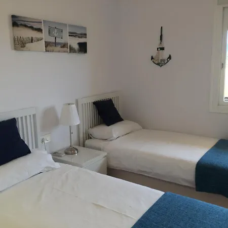 Penthouse Sea Views Roof Terrace Communal Pool Apartamento La Cala De Mijas
